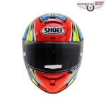 Shoei X-14 Daijiro TC-1-4-1663844302.jpg